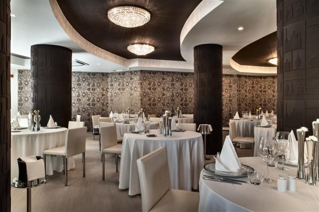 Restaurant L'Antica Isola 4.jpg