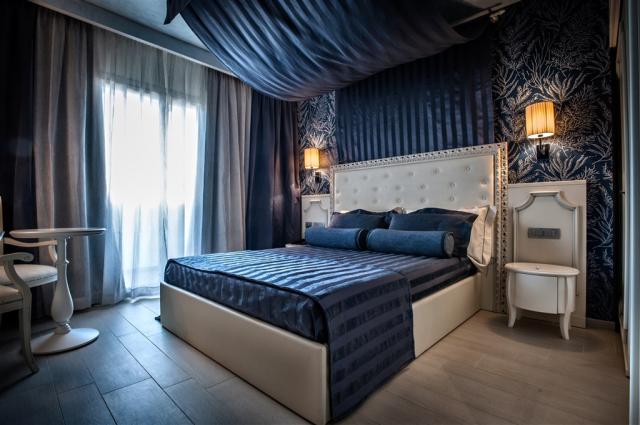 superior room (3).jpg