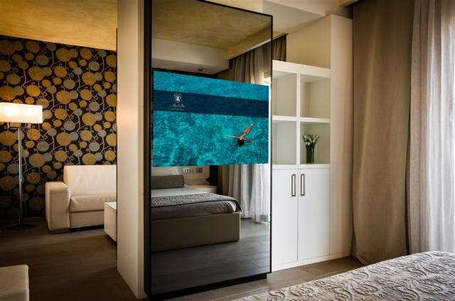 Family Junior suite (2).jpg