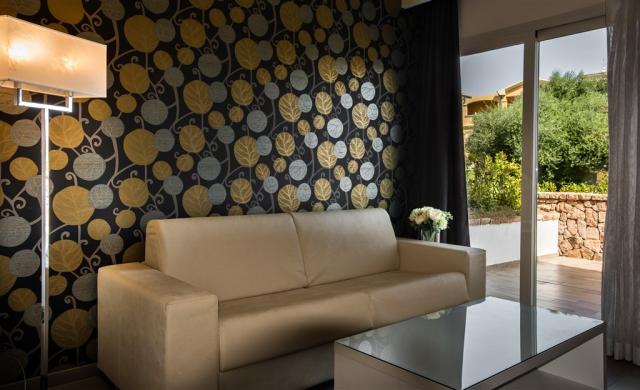 Family Junior suite (3).jpg
