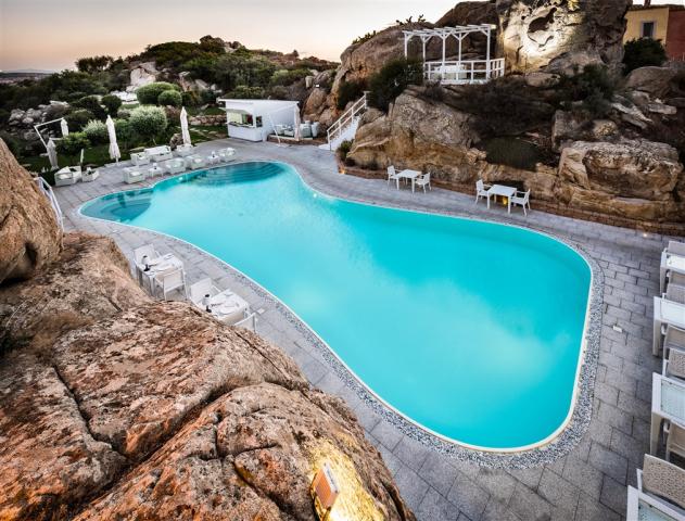 swimming pool 4 (2).jpg