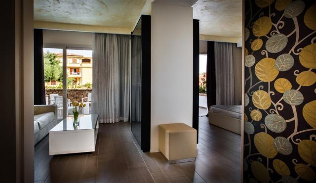 Family Junior suite (5).jpg