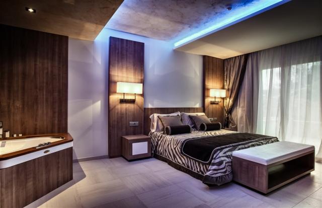 GRAND HOTEL MA&MA_BLUE SKY SUITE.jpg
