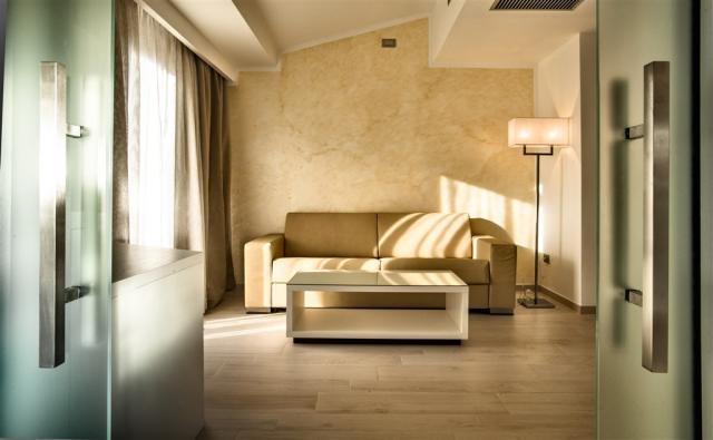 GRAND HOTEL MA&MA_FAMILY ROOM .jpg