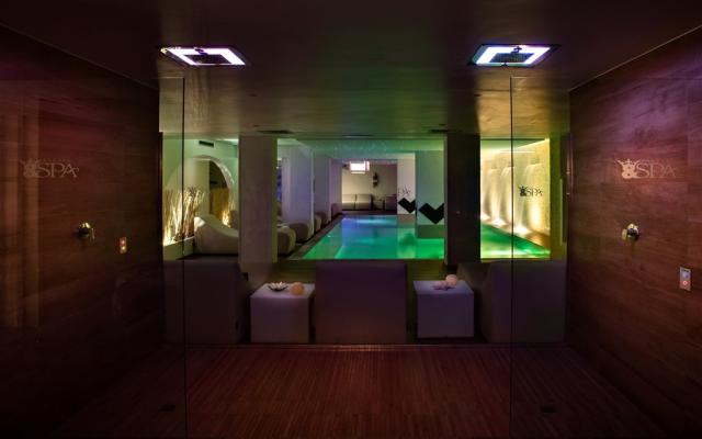&SPA (3).jpg