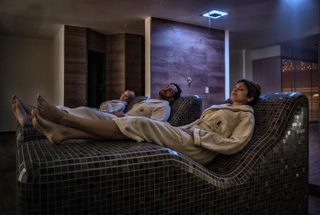 GRAND HOTEL MA&MA_ SPA .jpg