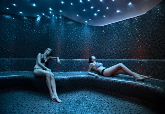 GRAND HOTEL MA&MA_SPA .jpg