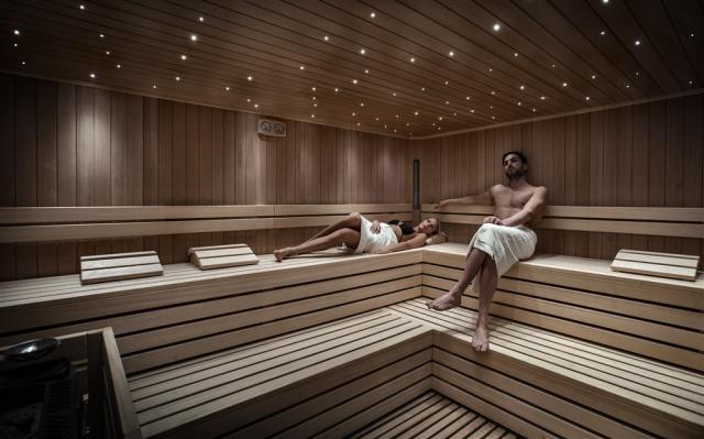 GRAHD HOTEL MA&MA_SPA.jpg