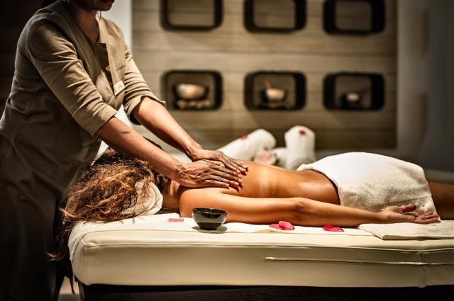 &SPA 16.jpg