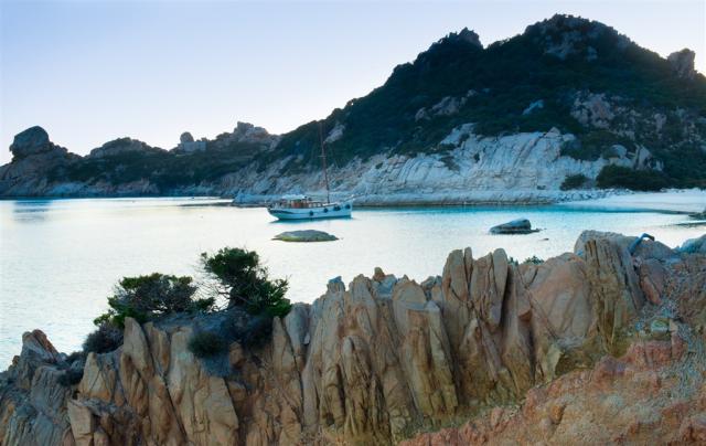activities excursions (4).jpg