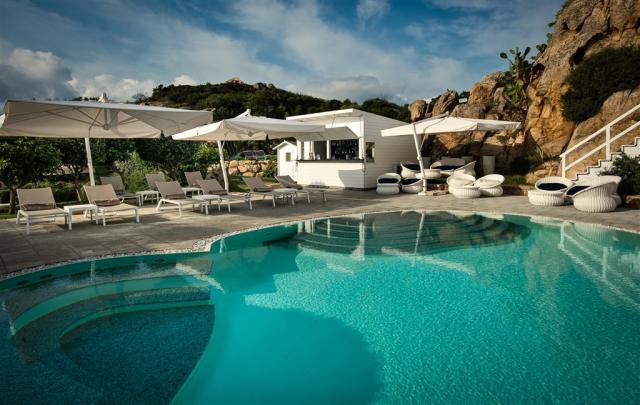Swimming pool (4).jpg