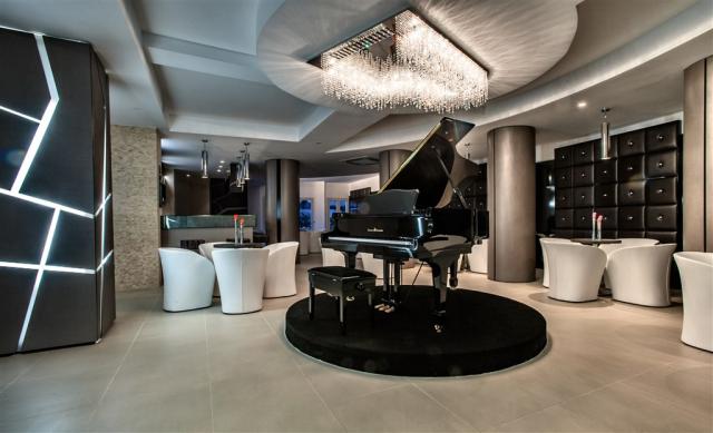 GRAND HOTEL MA&MA_LOUNGE.jpg
