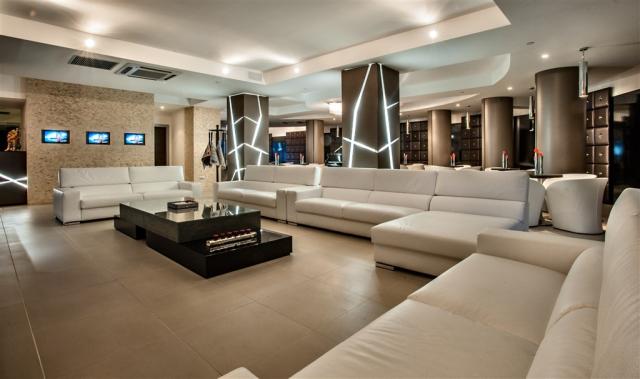 GRAND HOTEL MA&MA_LOUNGE .jpg