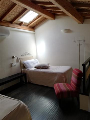 JuniorSuite Pontis 2 (2).jpg