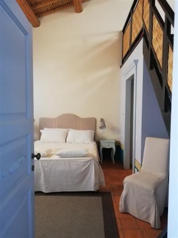 JuniorSuite Pontis 2.jpg