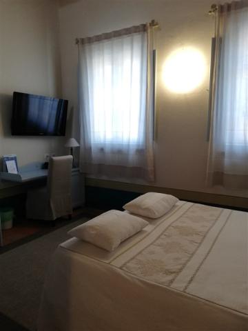 JuniorSuite Pontis 2 (3).jpg