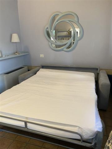 Divano letto family suite.jpg