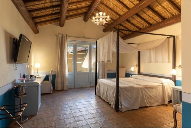 Romantic suite...jpg