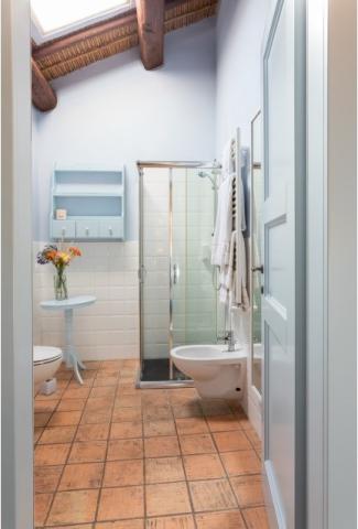Bagno romantic.jpg
