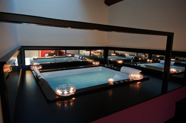 romanticSuite.jpg