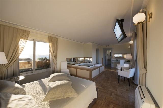Suite laguna..jpg