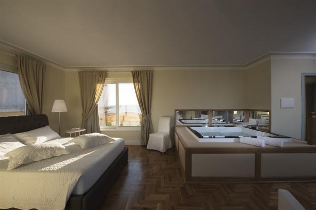 Suite laguna.jpg