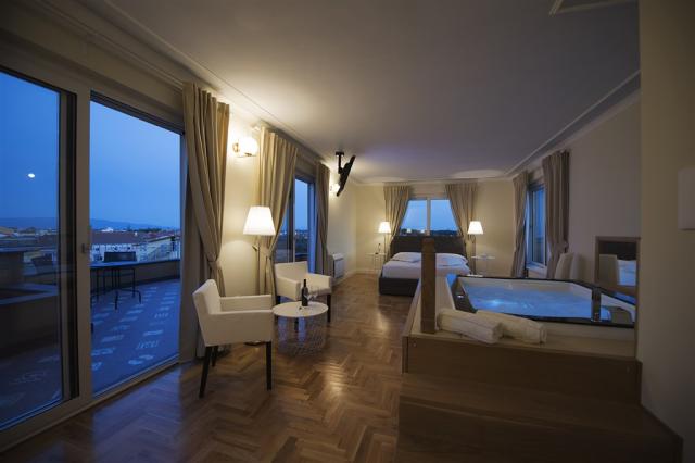 Suite laguna 1.jpg