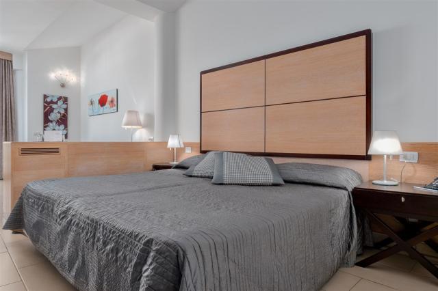 30 Comfort vista mare.jpg