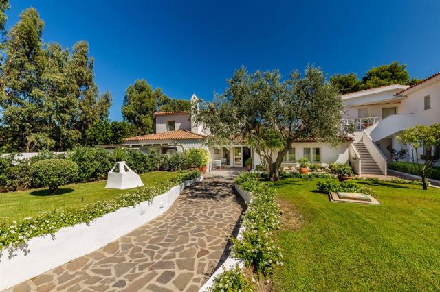External-Pelican-Villa_1.jpg
