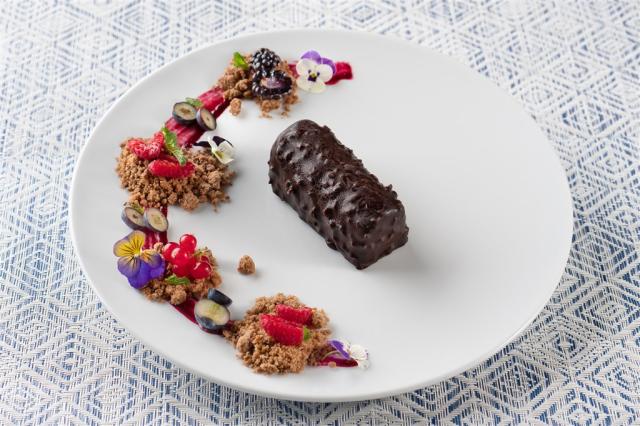 14 Dessert - Summer Beach Restaurant.jpg
