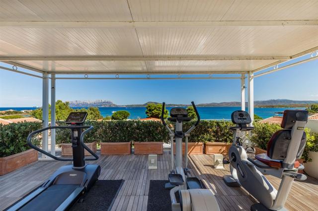 Fitness-Terrace.jpg
