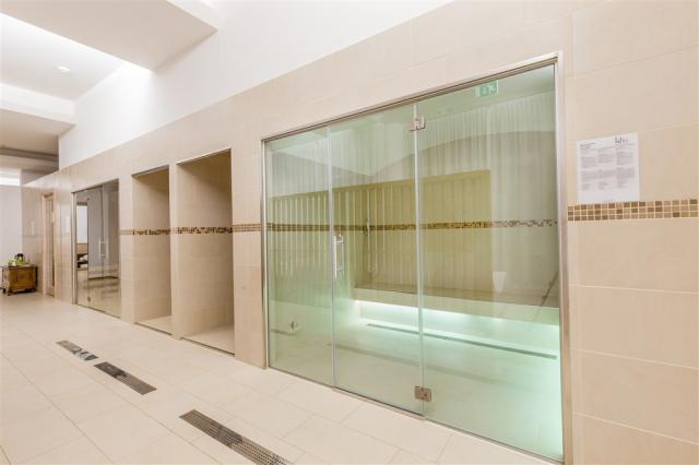 22 Bagno di vapore.jpg