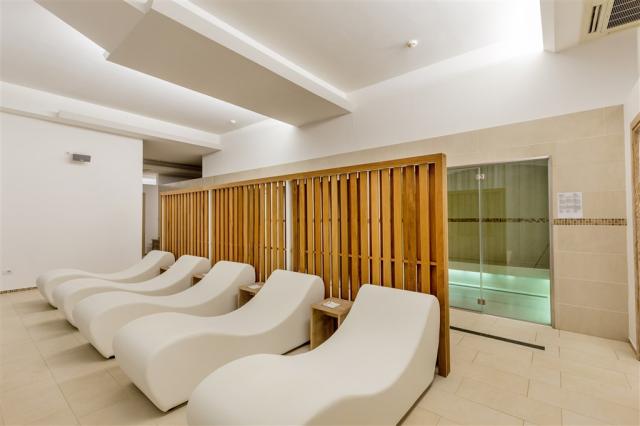 23 Area relax SPA.jpg