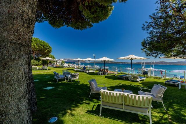 Deckchairs-Green-Pelican-Villa.jpg