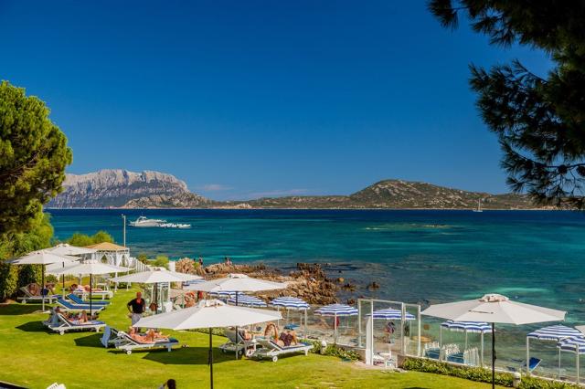 Panoramica-The-Pelican-Villa_1.jpg