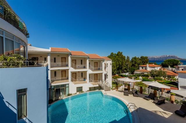 17 Panoramica Piscina.jpg