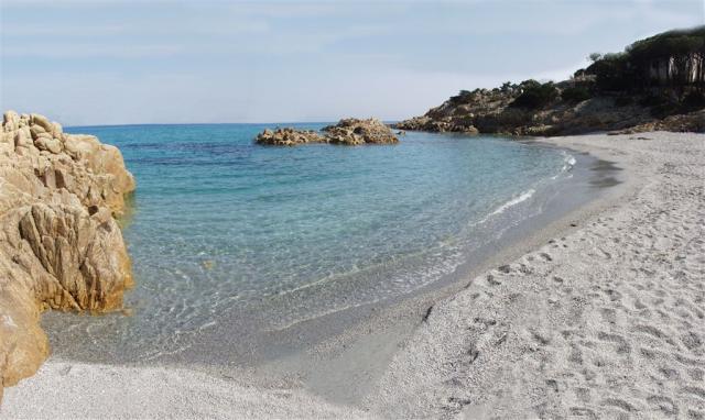 SOS ALINOS plaz 2.jpg
