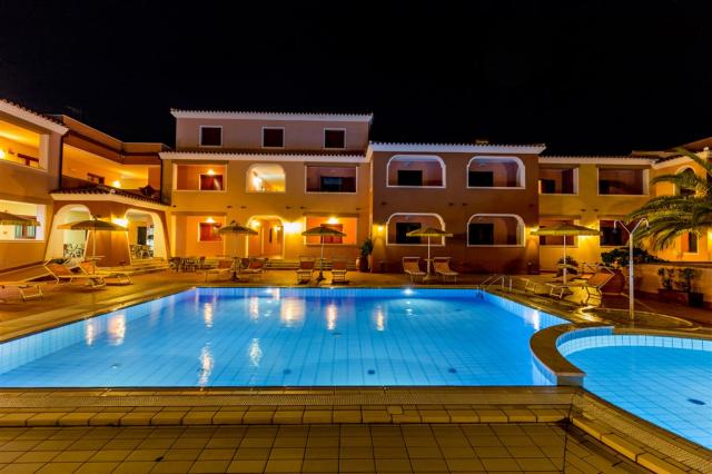 RESIDENCE 24.jpg