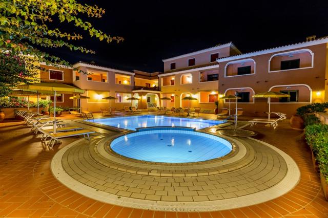 RESIDENCE 27.jpg