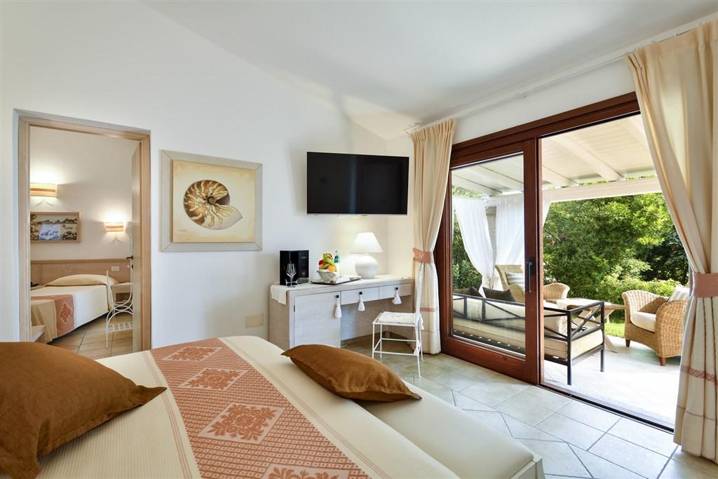 hotel-baia-del-porto-ottiolu-budoni-sardegna-camere4.jpg