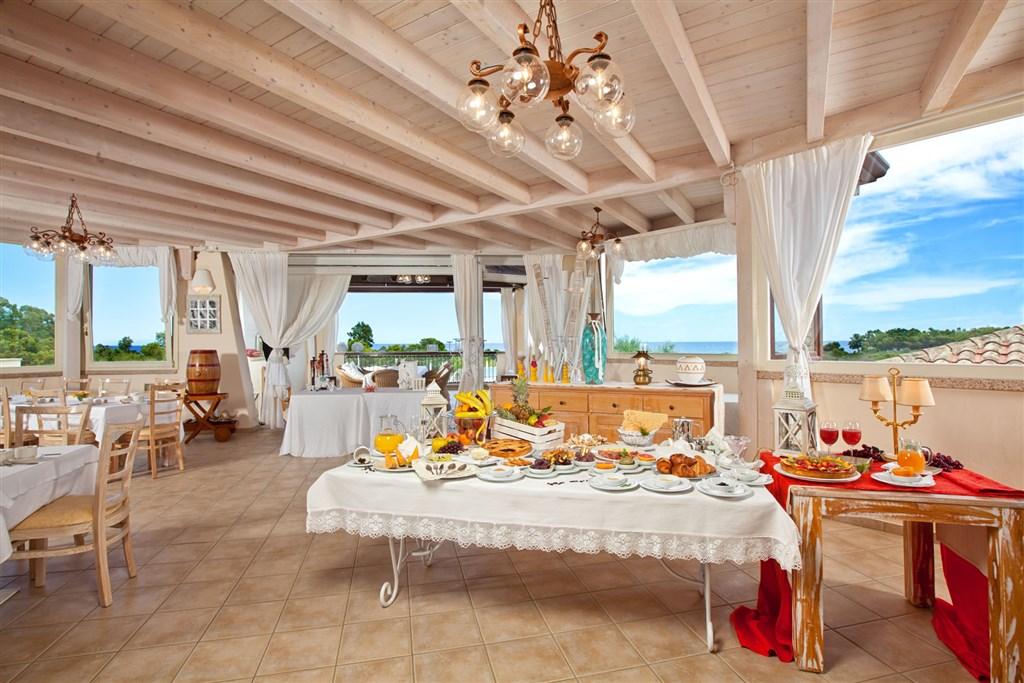hotel-baia-del-porto-ottiolu-budoni-colazione-IMG_1380.jpg