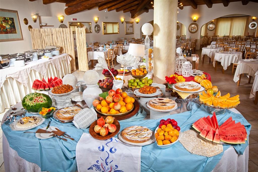 hotel-baia-del-porto-ottiolu-budoni-colazione-IMG_1340.jpg