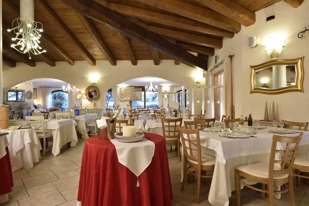 hotel-baia-del-porto-ottiolu-budoni-ristotante_DSC1644.jpg