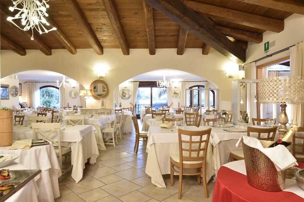 hotel-baia-del-porto-ottiolu-budoni-ristotante_DSC1625.jpg
