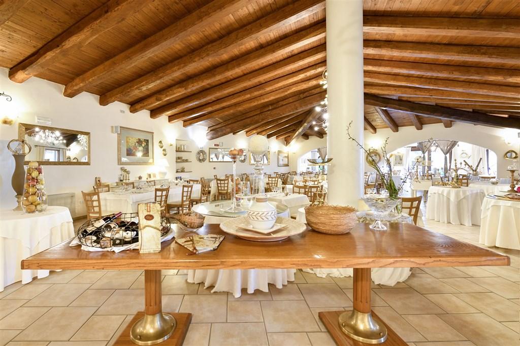 hotel-baia-del-porto-ottiolu-budoni-ristotante_DSC8501.jpg