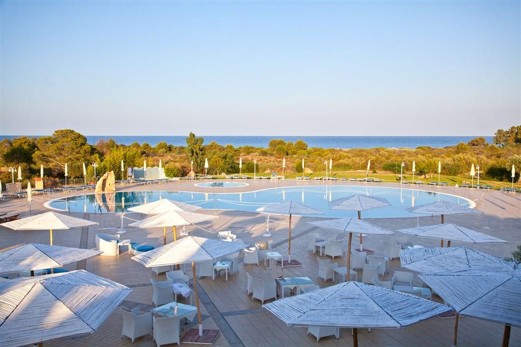 hotel-baia-del-porto-ottiolu-budoni-sardegna-servizi-3.jpg