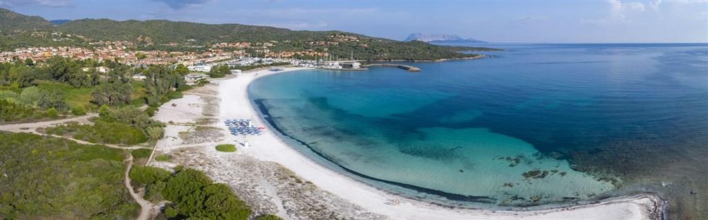 hotel-baia-del-porto-ottiolu-budoni-sardegna-spiaggia32.jpg