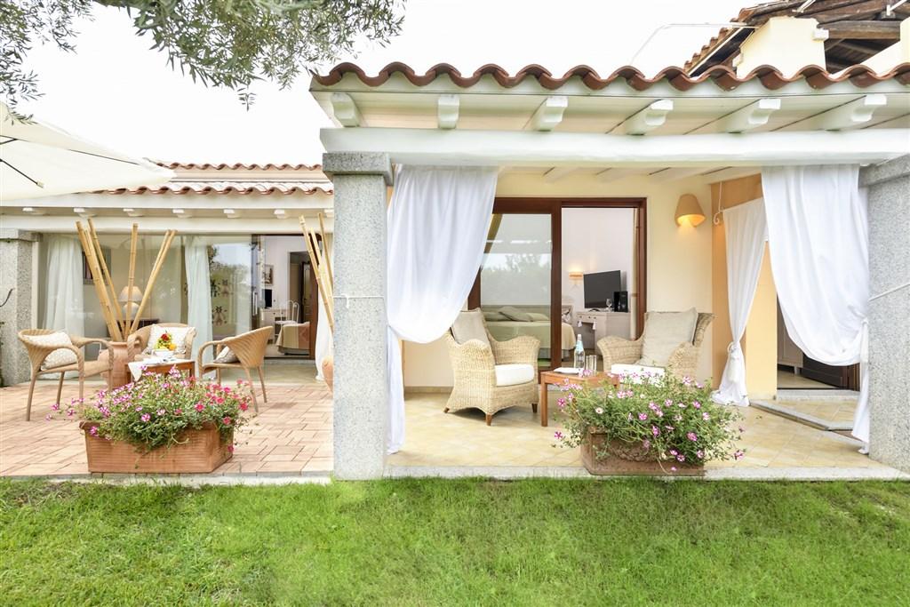 hotel-baia-del-porto-ottiolu-budoni-sardegna-camere3.jpg