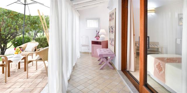 hotel-baia-del-porto-ottiolu-budoni-sardegna-camere.jpg