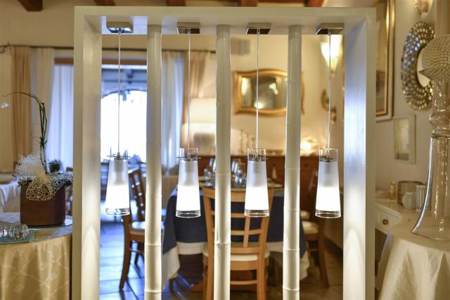 hotel-baia-del-porto-ottiolu-budoni-ristotante_DSC8453.jpg